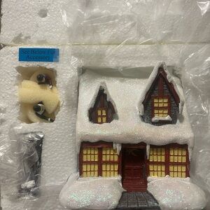 Bradford Exchange “Gladrags Wizardwear”